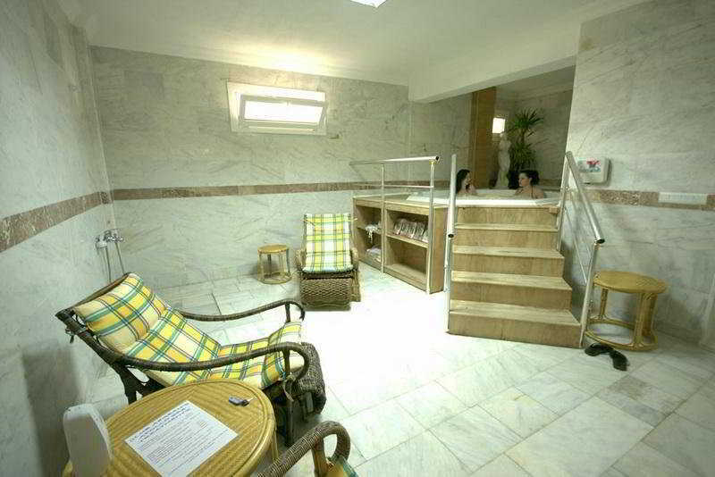 Club Aegean Apartment Altinkum  Ngoại thất bức ảnh